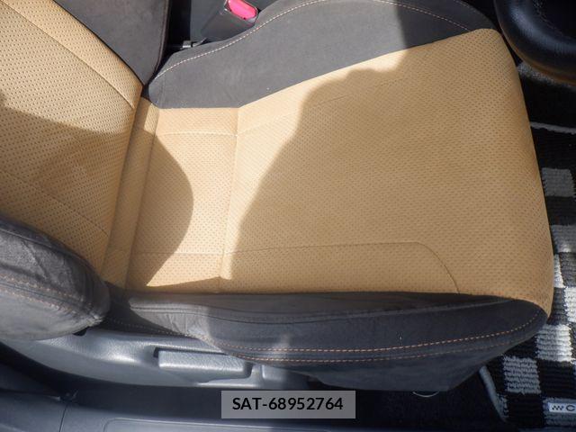Daihatsu COPEN 2016-08 6992425-14