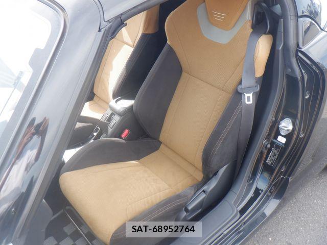 Daihatsu COPEN 2016-08 6992425-15