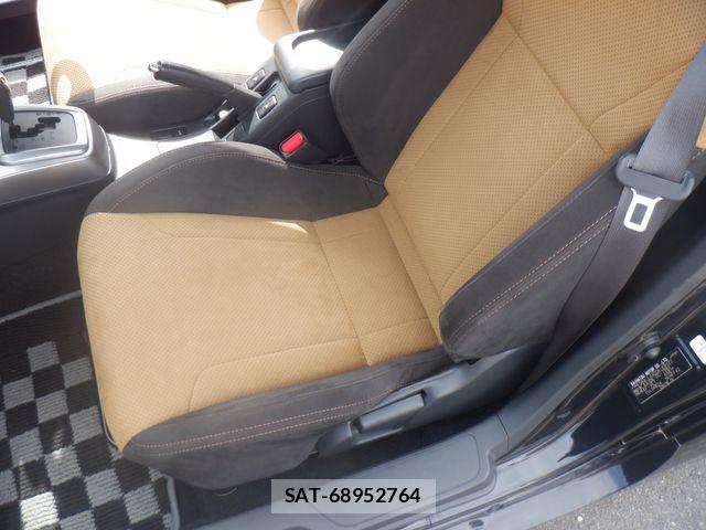 Daihatsu COPEN 2016-08 6992425-16
