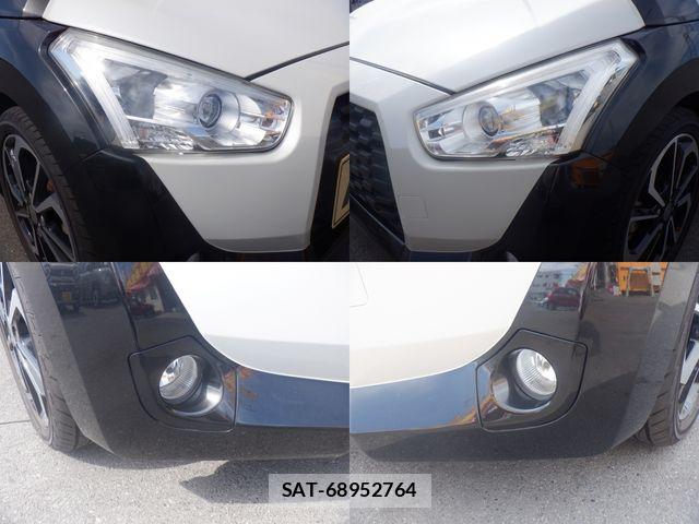 Daihatsu COPEN 2016-08 6992425-20