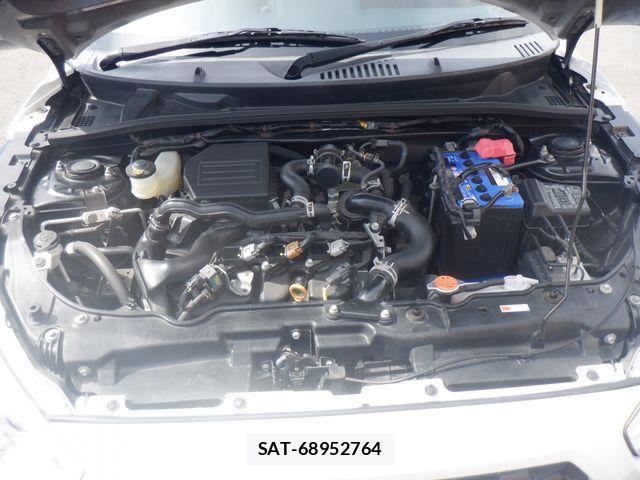Daihatsu COPEN 2016-08 6992425-22