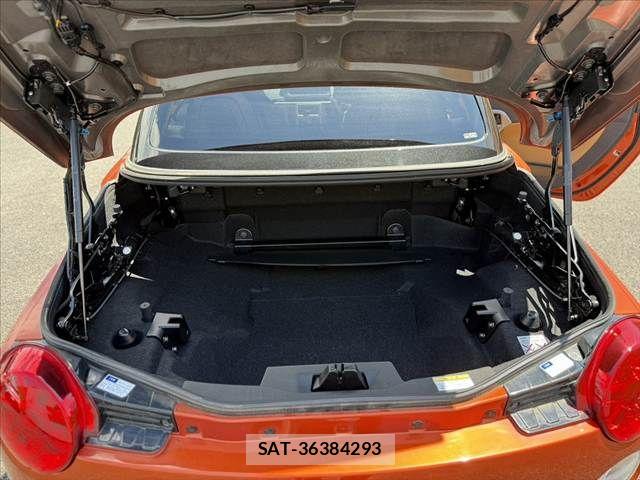 Daihatsu COPEN 2022-03 6992400-17