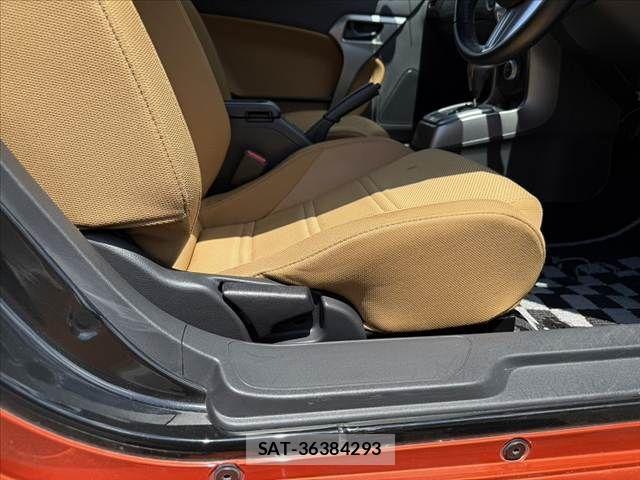 Daihatsu COPEN 2022-03 6992400-19