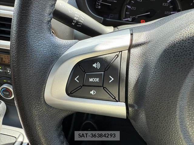 Daihatsu COPEN 2022-03 6992400-20