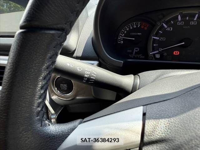 Daihatsu COPEN 2022-03 6992400-21