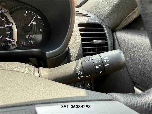 Daihatsu COPEN 2022-03 6992400-22