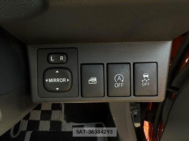 Daihatsu COPEN 2022-03 6992400-23
