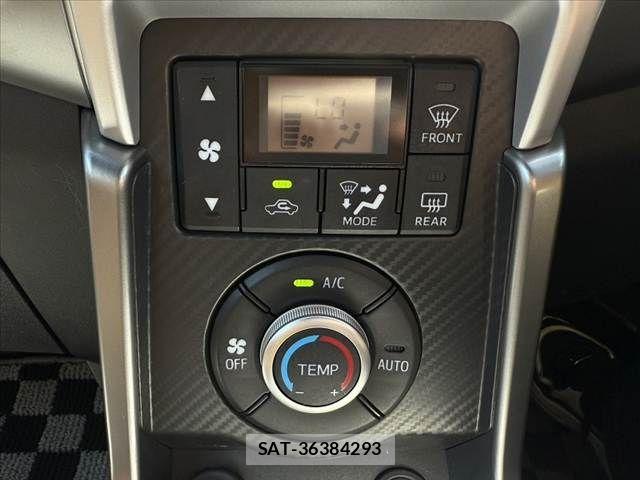 Daihatsu COPEN 2022-03 6992400-24