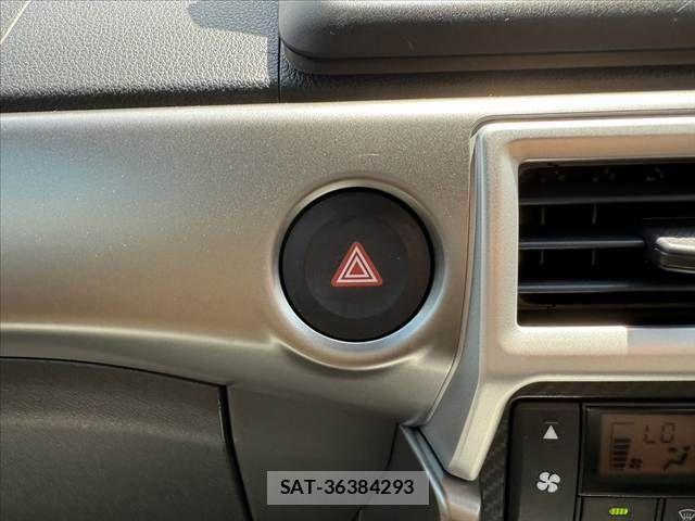 Daihatsu COPEN 2022-03 6992400-26