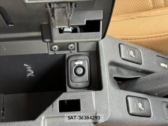 Daihatsu COPEN 2022-03 6992400-28
