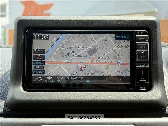 Daihatsu COPEN 2022-03 6992400-4