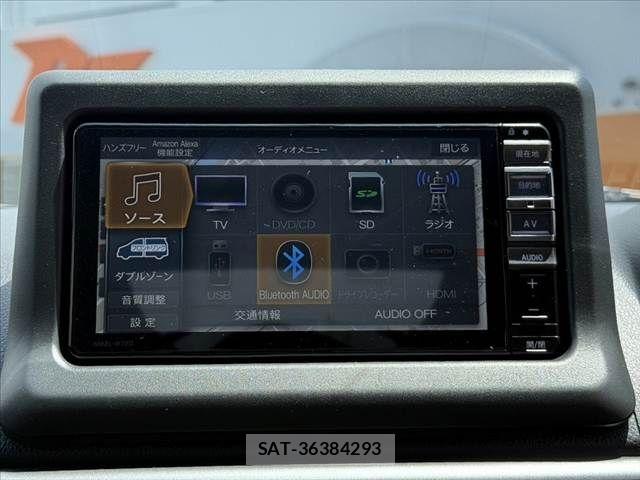 Daihatsu COPEN 2022-03 6992400-5