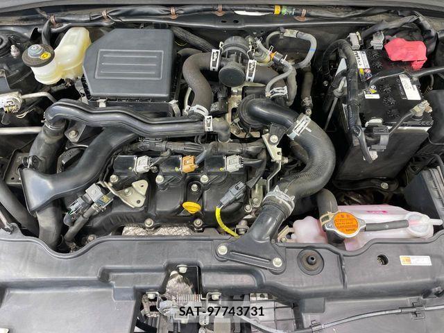 Daihatsu COPEN 2015-11 6992430-15