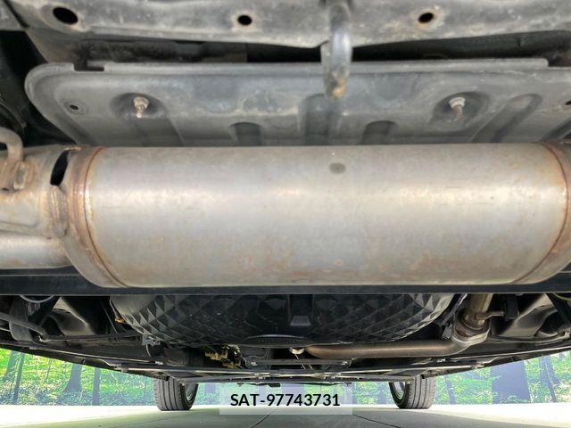 Daihatsu COPEN 2015-11 6992430-16
