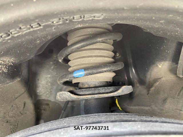 Daihatsu COPEN 2015-11 6992430-17