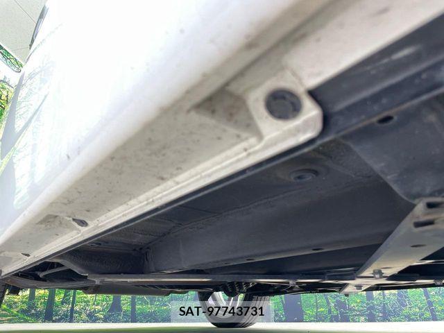 Daihatsu COPEN 2015-11 6992430-18