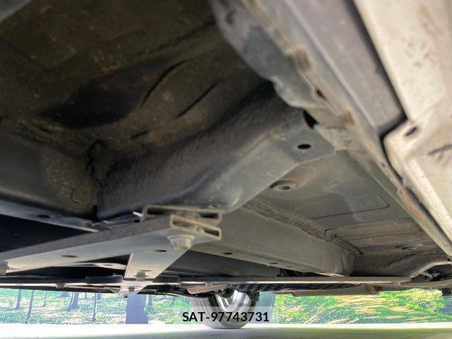 Daihatsu COPEN 2015-11 6992430-19
