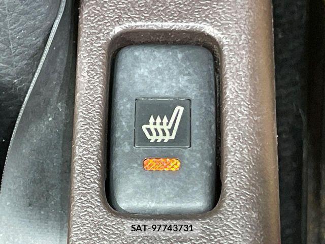 Daihatsu COPEN 2015-11 6992430-4