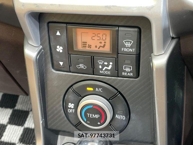 Daihatsu COPEN 2015-11 6992430-5