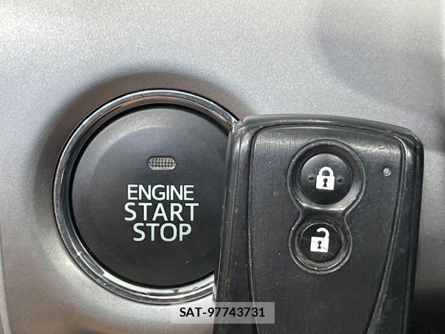 Daihatsu COPEN 2015-11 6992430-6