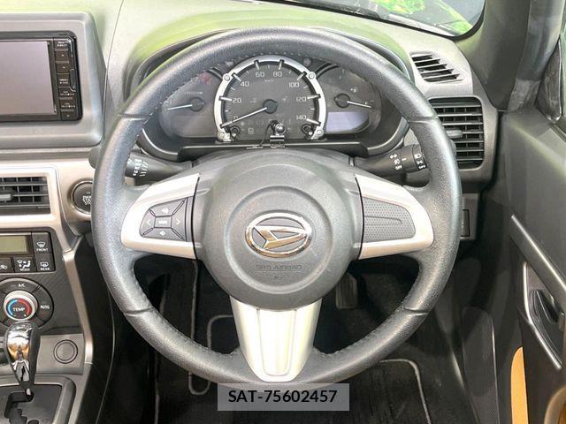 Daihatsu COPEN 2021-02 6992416-9