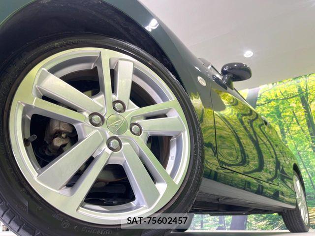 Daihatsu COPEN 2021-02 6992416-11