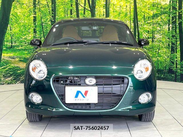 Daihatsu COPEN 2021-02 6992416-12