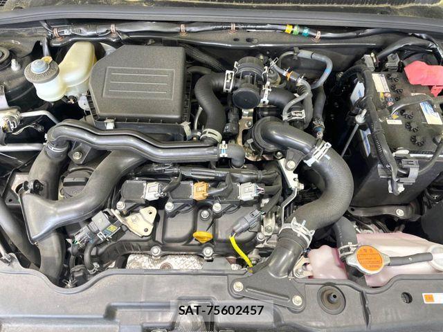 Daihatsu COPEN 2021-02 6992416-16