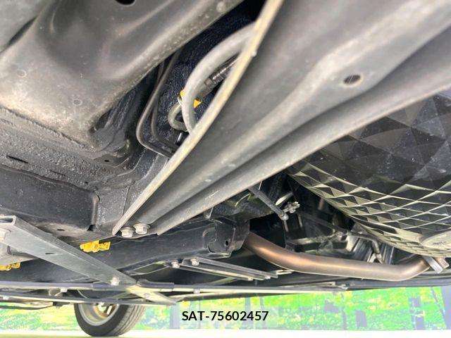 Daihatsu COPEN 2021-02 6992416-17