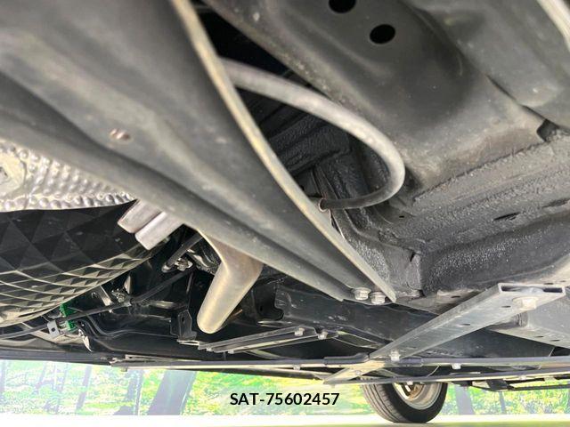Daihatsu COPEN 2021-02 6992416-18