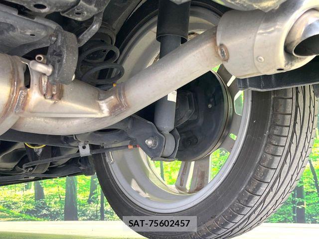 Daihatsu COPEN 2021-02 6992416-19