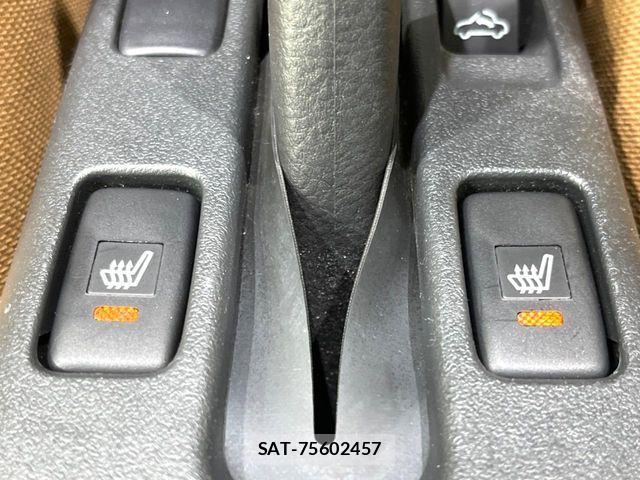 Daihatsu COPEN 2021-02 6992416-3