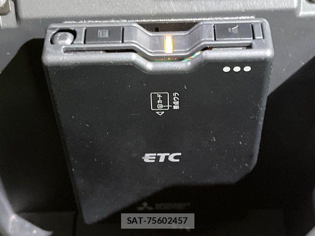 Daihatsu COPEN 2021-02 6992416-4