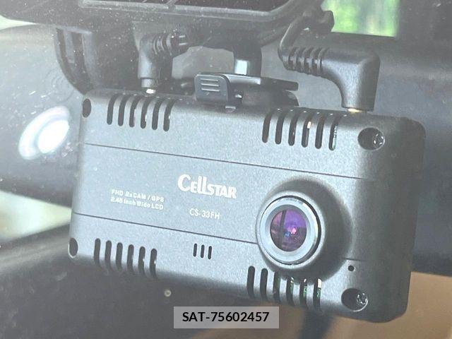 Daihatsu COPEN 2021-02 6992416-5