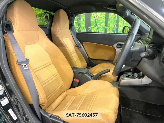 Daihatsu COPEN 2021-02 6992416-7