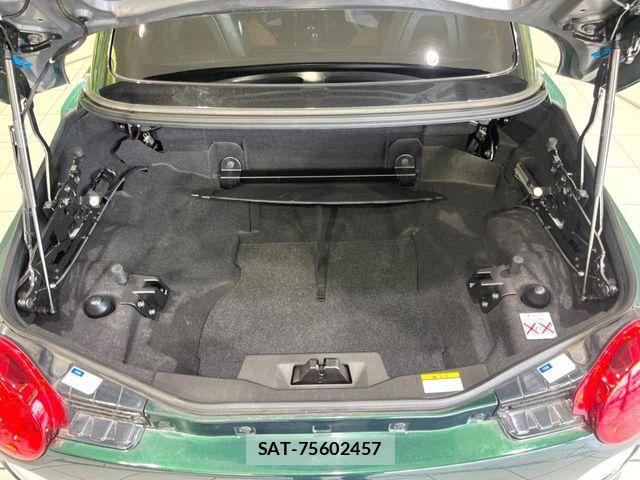 Daihatsu COPEN 2021-02 6992416-8