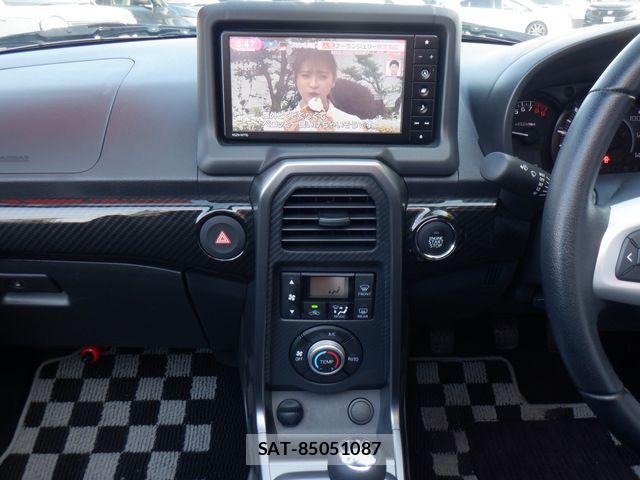 Daihatsu COPEN 2021-06 6992424-14