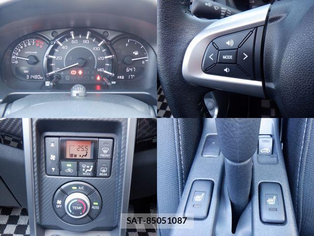 Daihatsu COPEN 2021-06 6992424-16