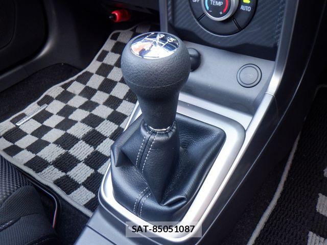 Daihatsu COPEN 2021-06 6992424-17