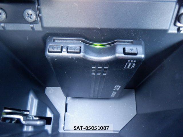 Daihatsu COPEN 2021-06 6992424-20