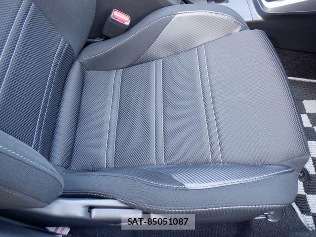 Daihatsu COPEN 2021-06 6992424-23