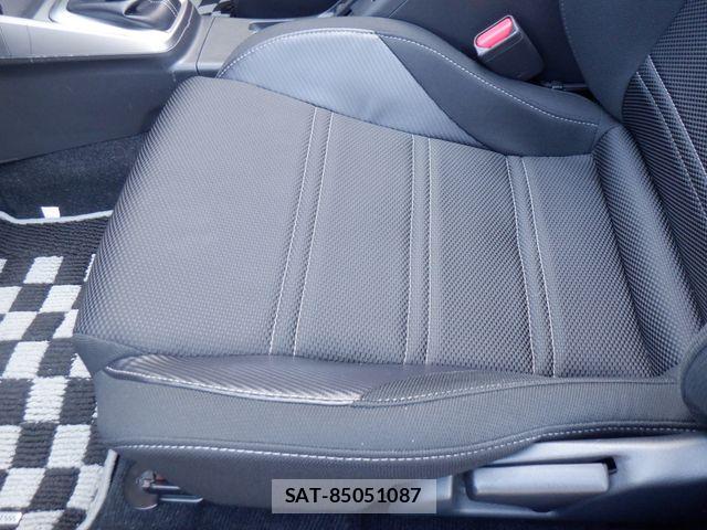 Daihatsu COPEN 2021-06 6992424-26