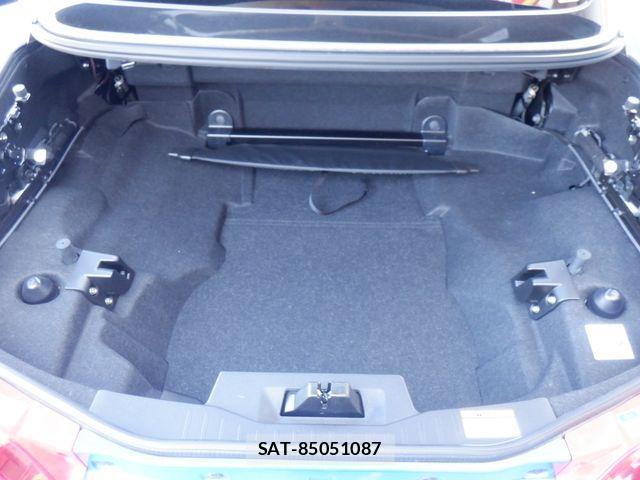 Daihatsu COPEN 2021-06 6992424-28