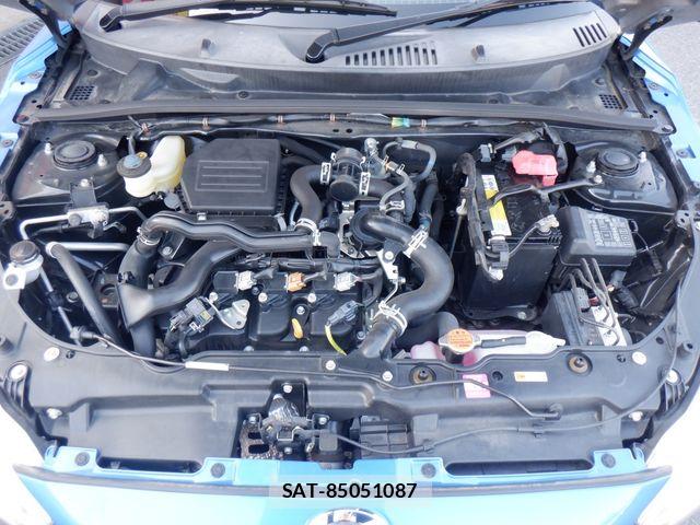 Daihatsu COPEN 2021-06 6992424-29