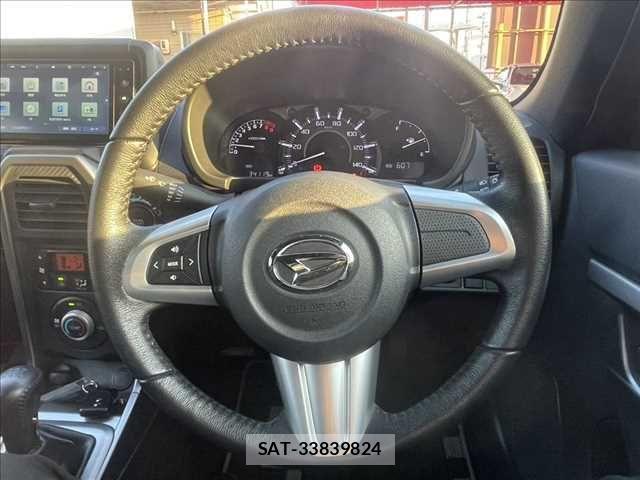 Daihatsu COPEN 2023-03 6992423-9