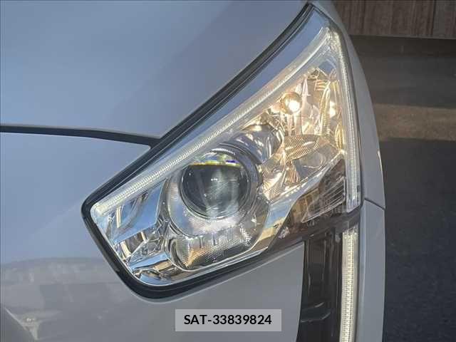 Daihatsu COPEN 2023-03 6992423-10