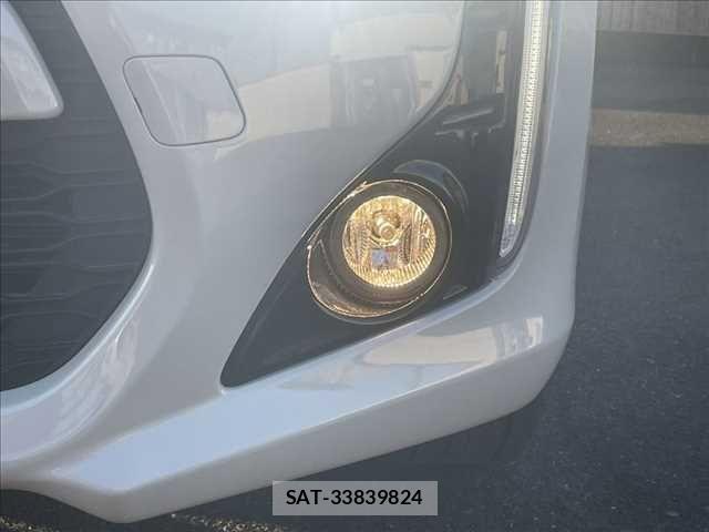 Daihatsu COPEN 2023-03 6992423-11