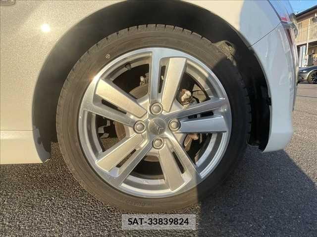 Daihatsu COPEN 2023-03 6992423-12