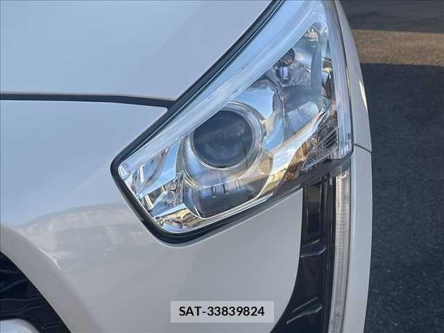 Daihatsu COPEN 2023-03 6992423-20