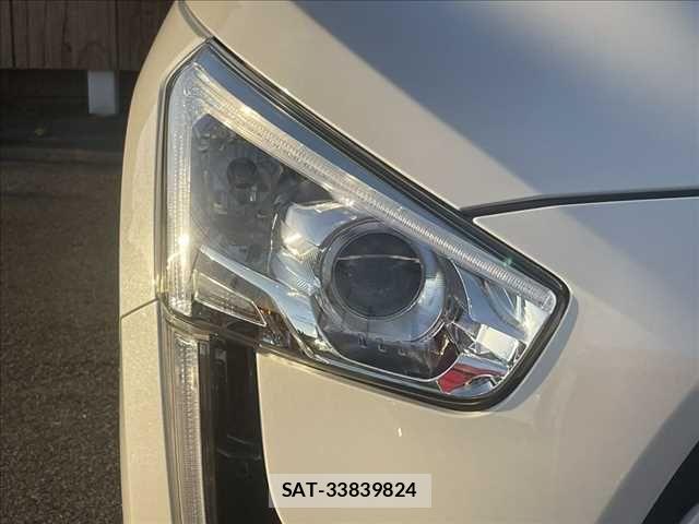 Daihatsu COPEN 2023-03 6992423-21